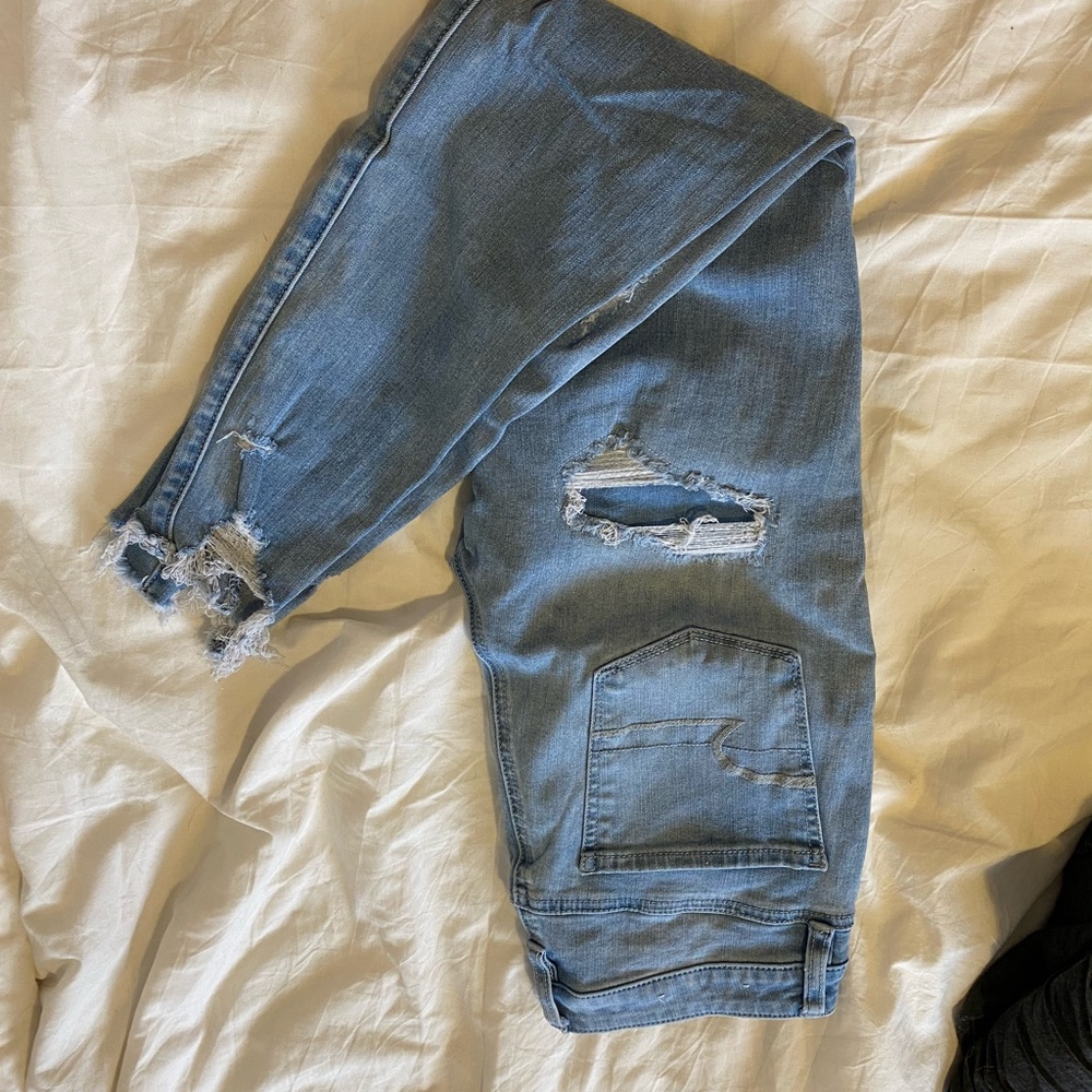 Jeggings